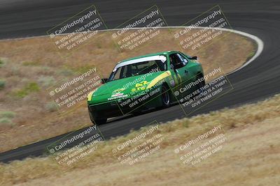 media/May-18-2024-Nasa (Sat) [[31ca56b002]]/Race Group A/Race (Turn 2)/